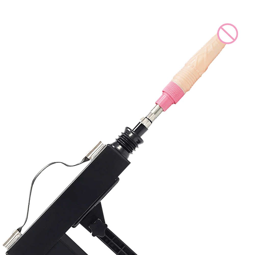 Sex Love Machine Simifo