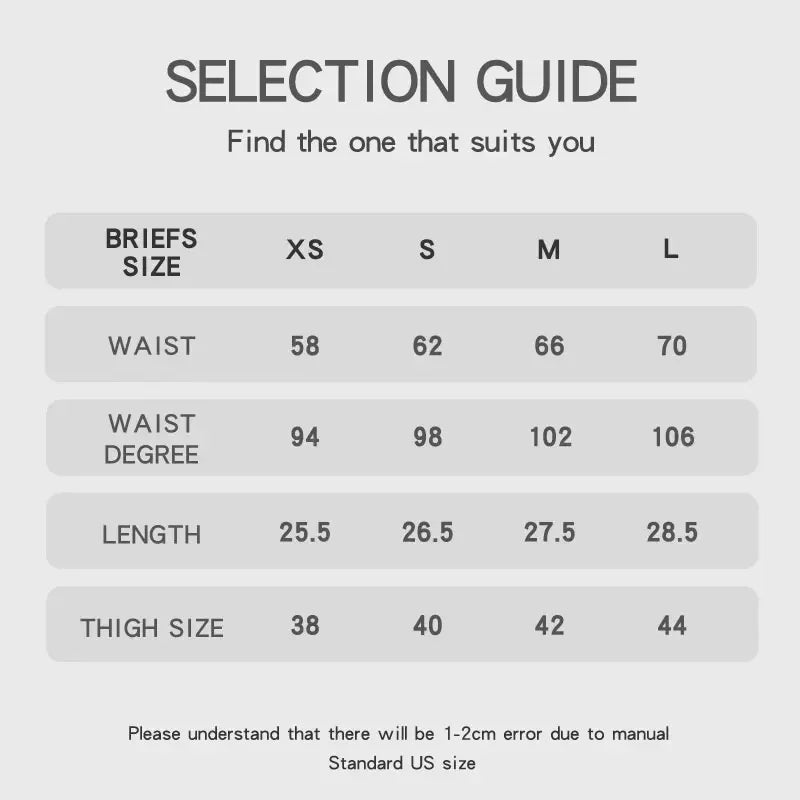 Queen of Spades Love Heart Women's Underwear - High Waisted Breathable Cotton Panties | Red Sexy Lingerie