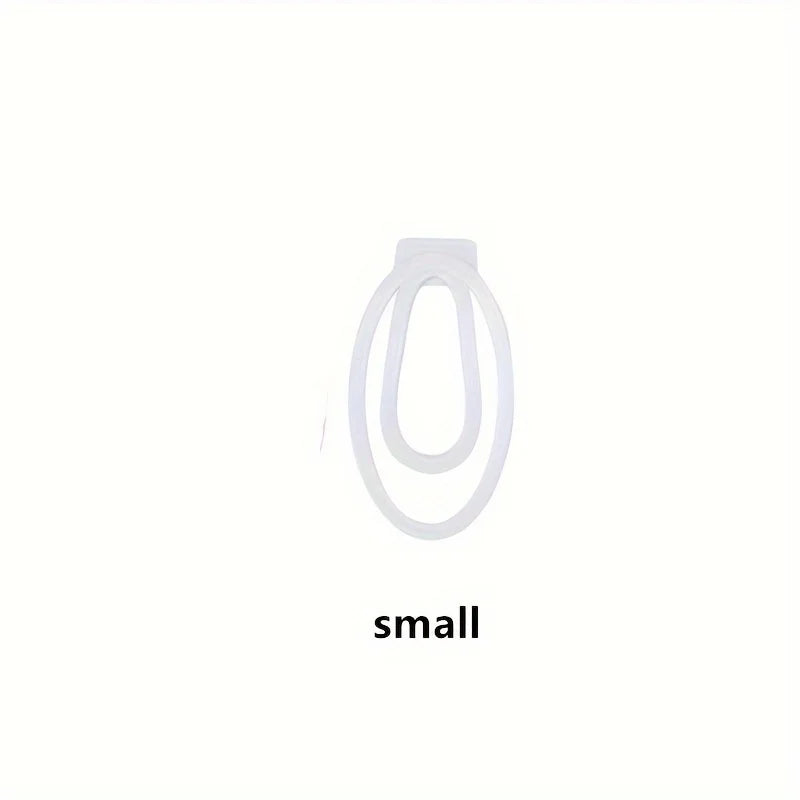 Fufu Clip Simifo