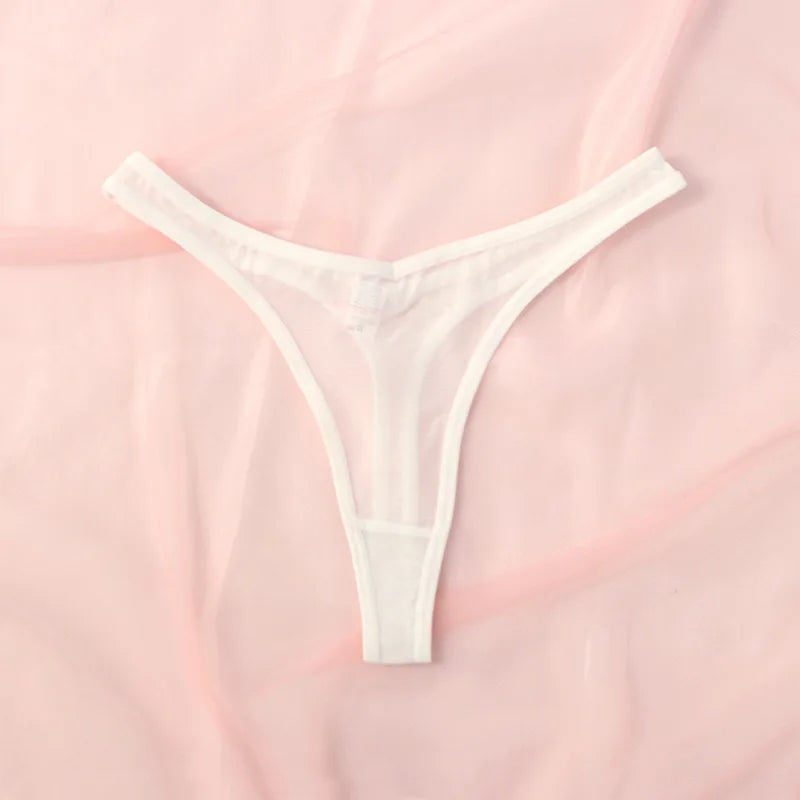 Sexy Thong Simifo