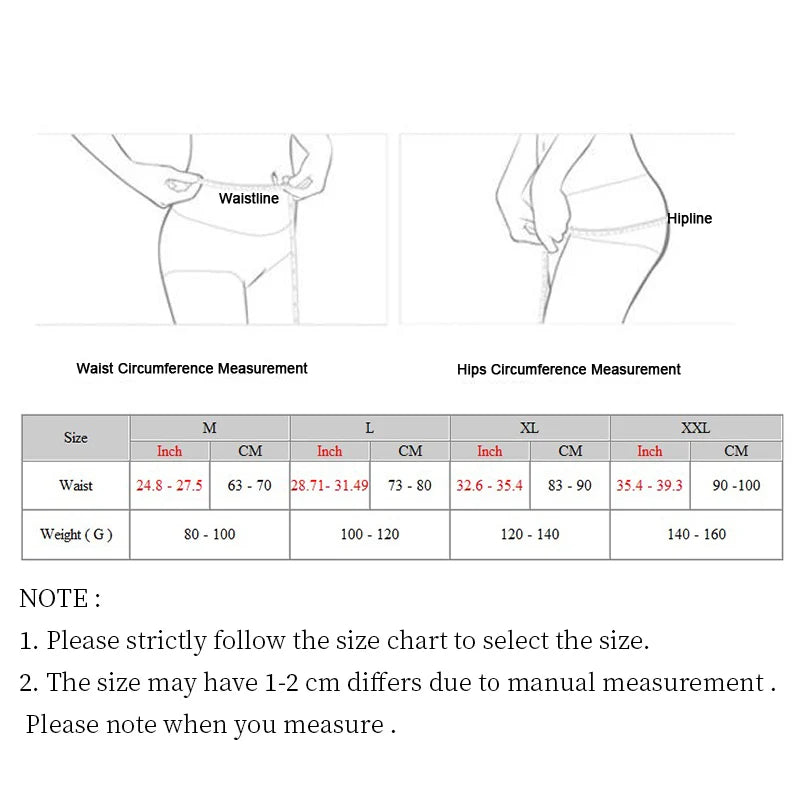 COCK CANDY Women's Cotton Boxer Shorts - Breathable Boyshort Panties | Comfortable Intimates