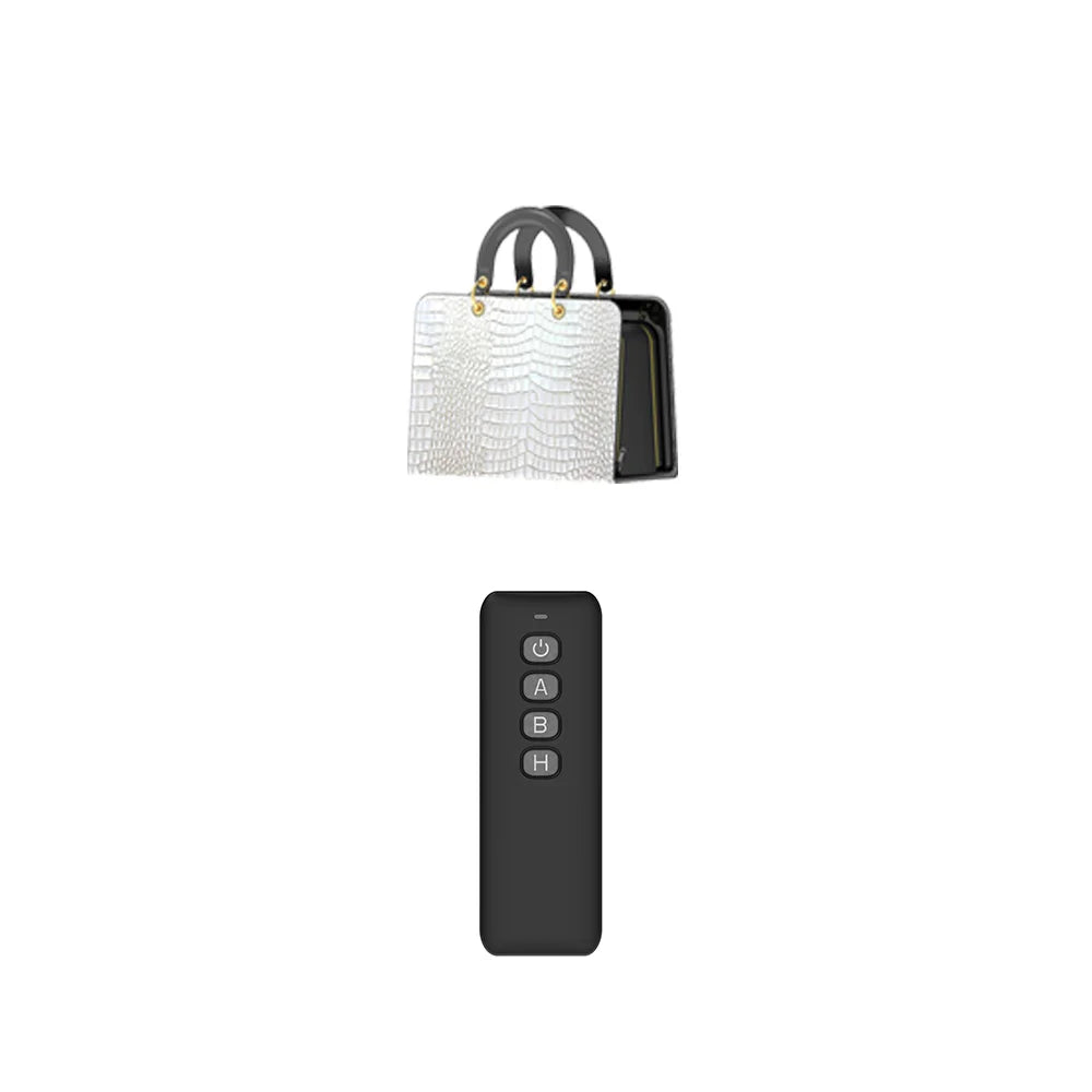 Portable Sex Machine Simifo
