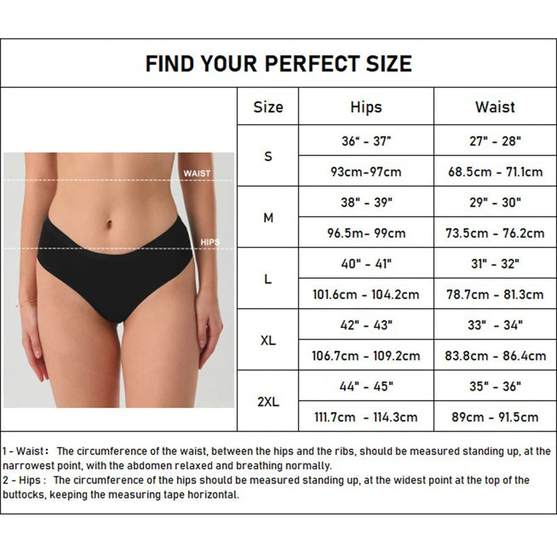 Queen of Spades BBC ONLY Cotton Underwear - Sexy Women's Briefs | Soft Comfortable Panties