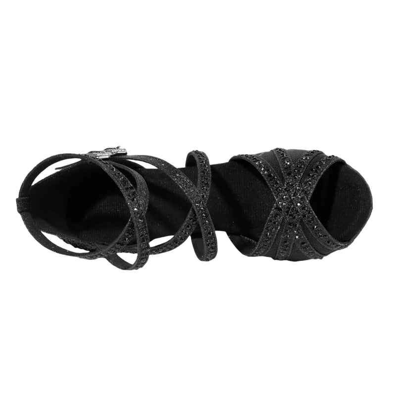 Cute High Heels Simifo