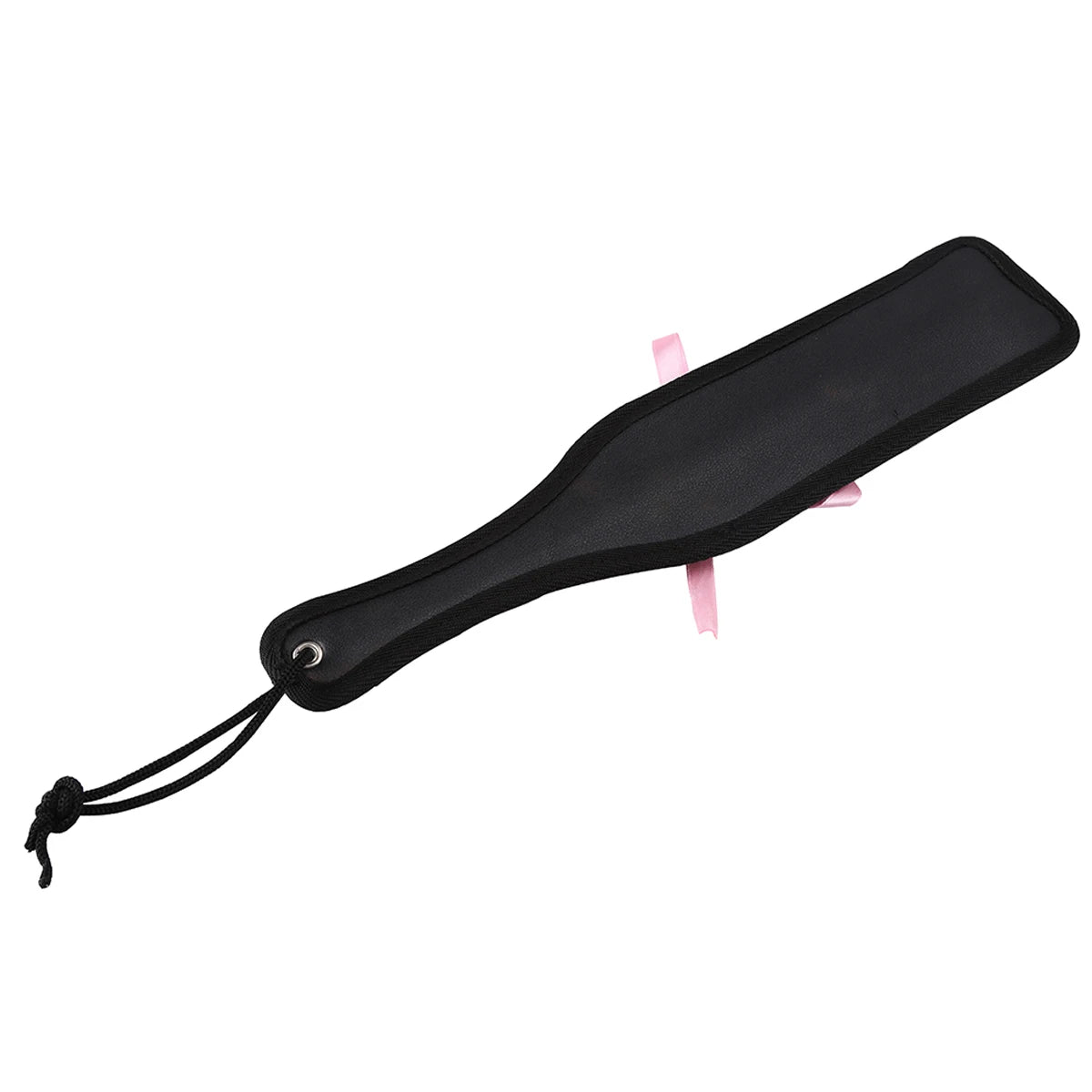 Leather Paddle Simifo