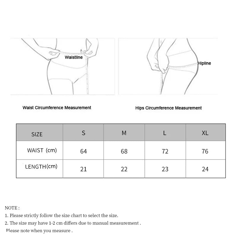 Queen of Spades Print Sexy Thong - Hot Wife Seamless Sports Fitness Underwear | Low Waist Panties