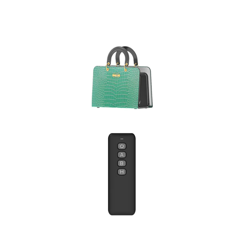 Portable Sex Machine Simifo
