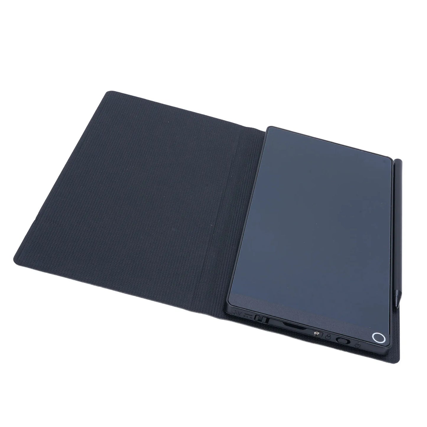 LCD Writing Pad 6.5 Inch - Simifo