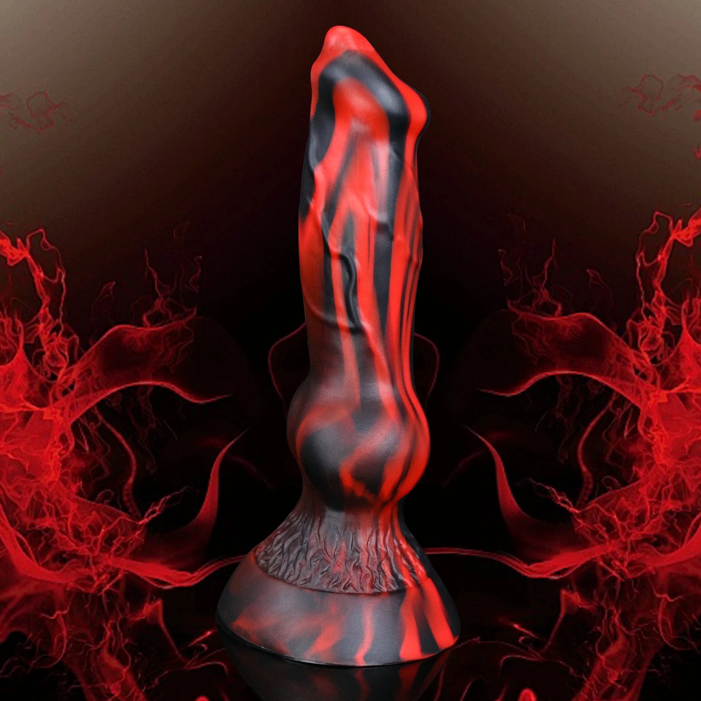 Dog Dildo