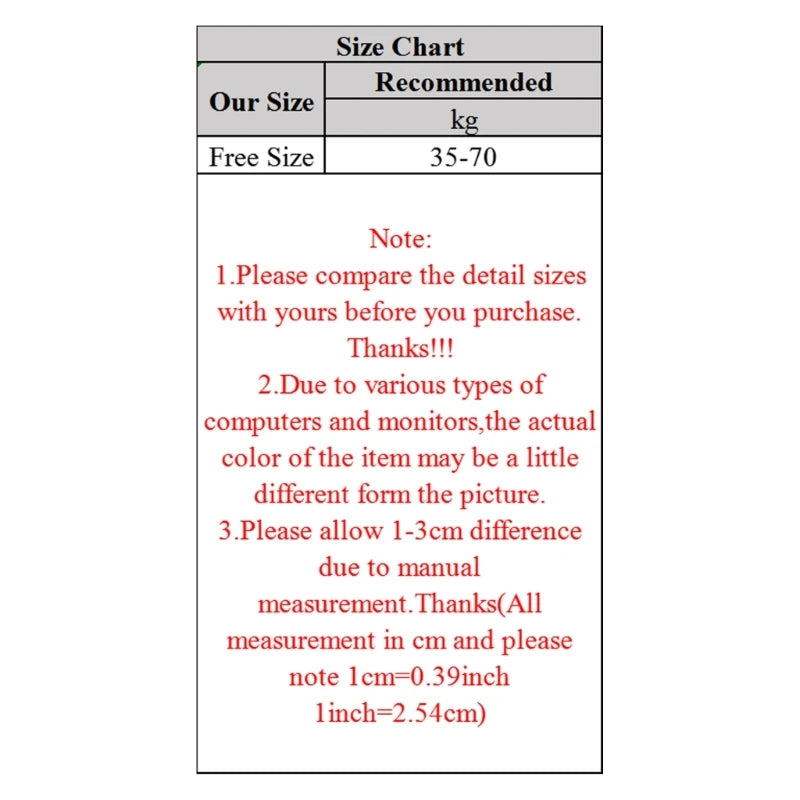 Halloween Skeleton Costume Footed Tights - Skull Print Pantyhose Leggings for Women