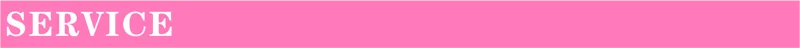Women's Cotton Boxer Shorts - Breathable Comfortable Security Panties | Solid Color Sports Boyshort