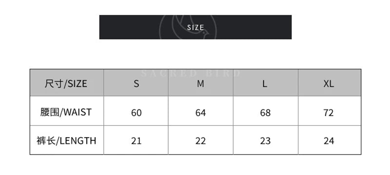 Women's Halloween Pattern Thong Panties - Sexy Low Rise G-String Breathable Comfortable Underwear