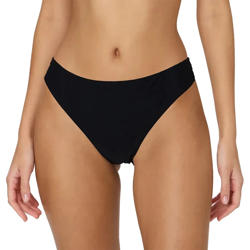 Queen of Spades BBC ONLY Cotton Underwear - Sexy Women's Briefs | Soft Comfortable Panties