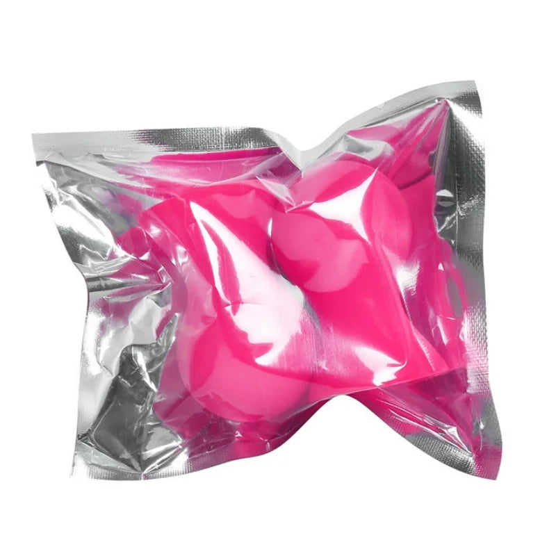 Bondage Nipple Clamps-Sucker Simifo