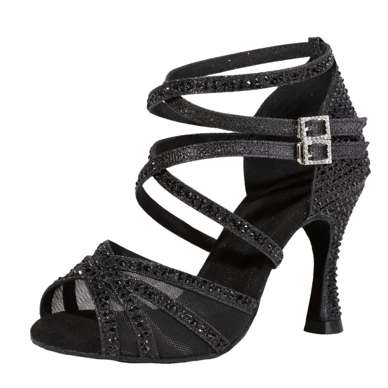 Cute High Heels Simifo