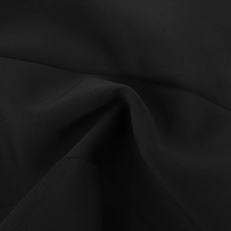 Sexy A-Line Dress
