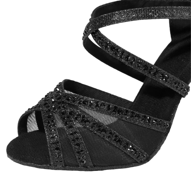 Cute High Heels Simifo