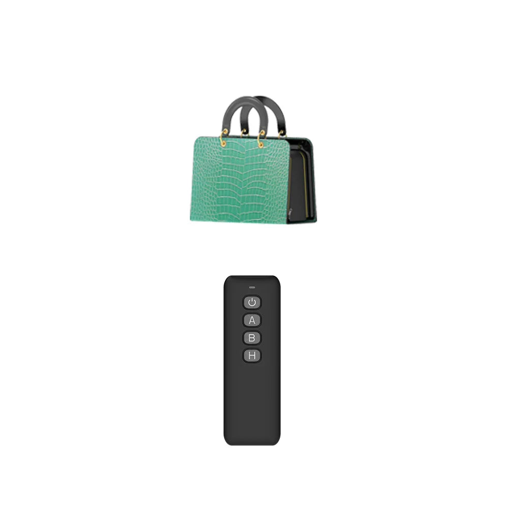 Portable Sex Machine Simifo