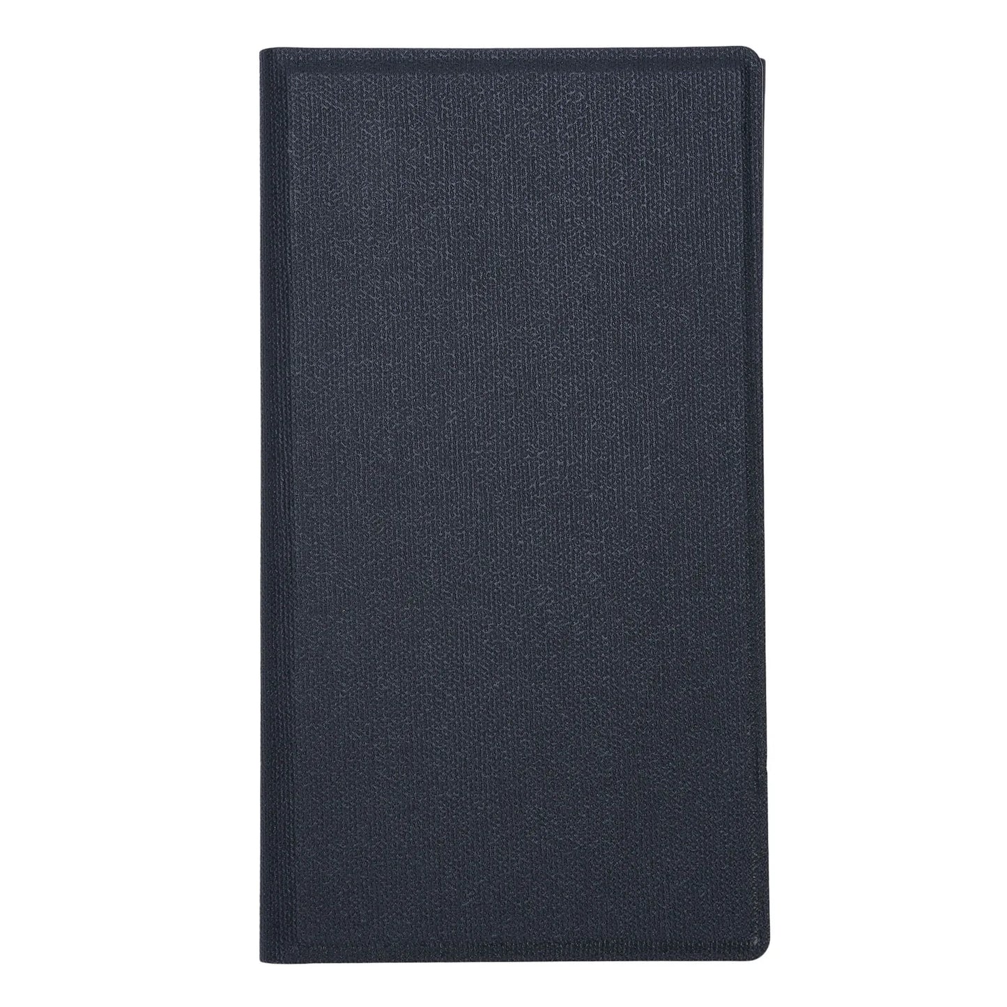 LCD Writing Pad 6.5 Inch - Simifo