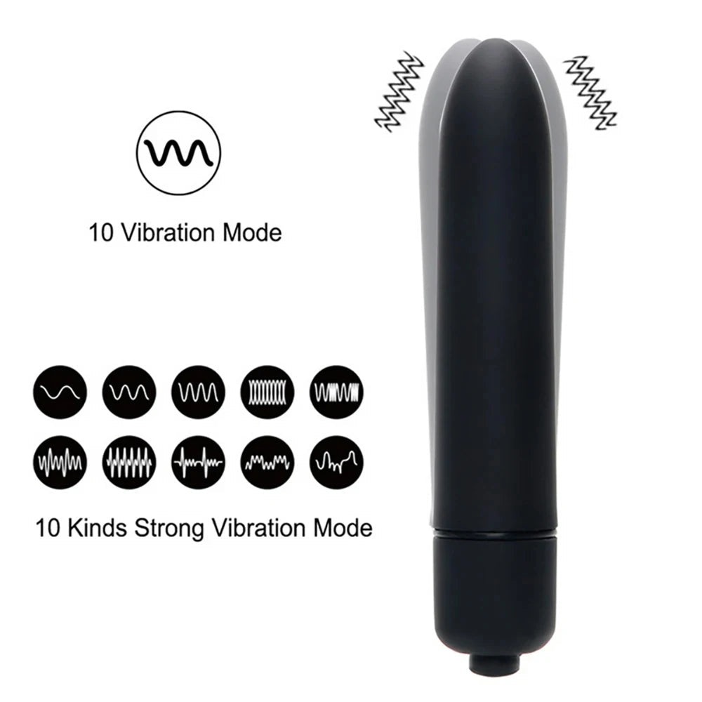 Bdsm Set Kit Simifo