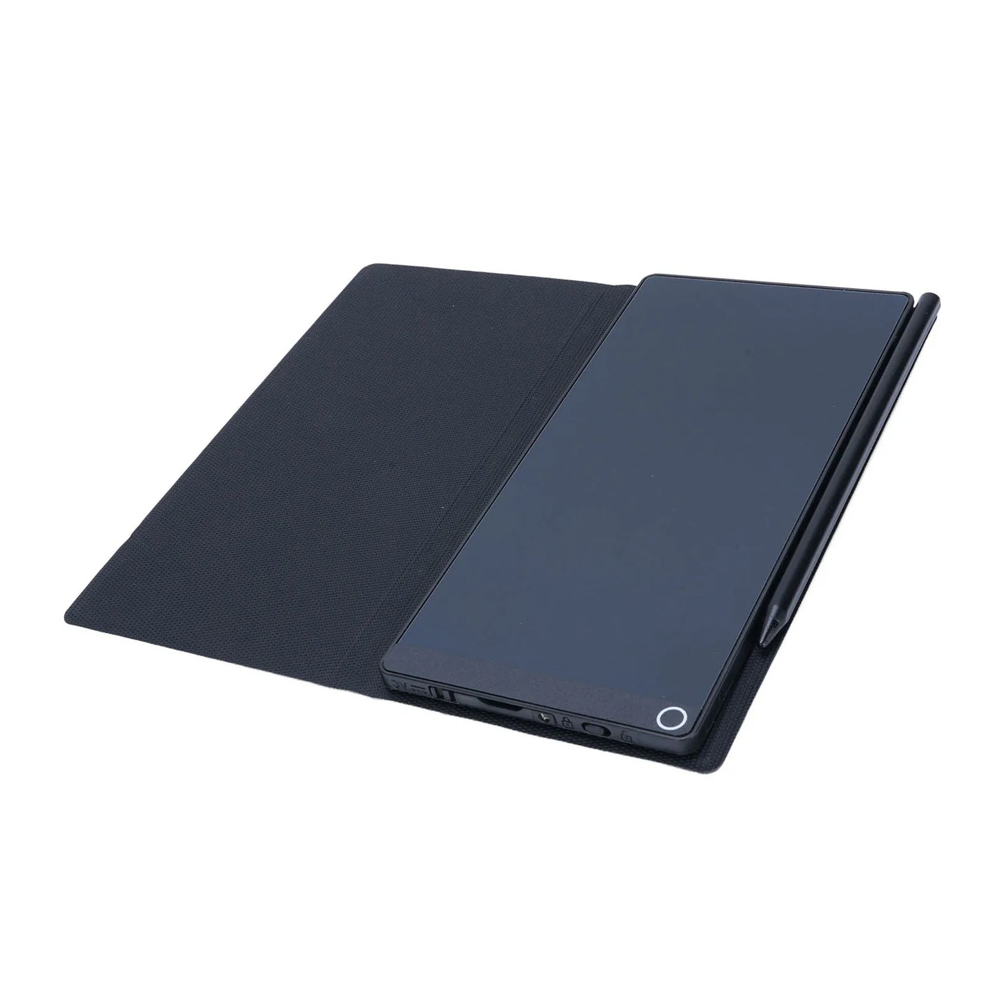 LCD Writing Pad 6.5 Inch - Simifo