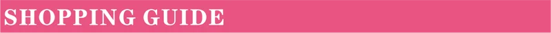 Women's Cotton Boxer Shorts - Breathable Comfortable Security Panties | Solid Color Sports Boyshort