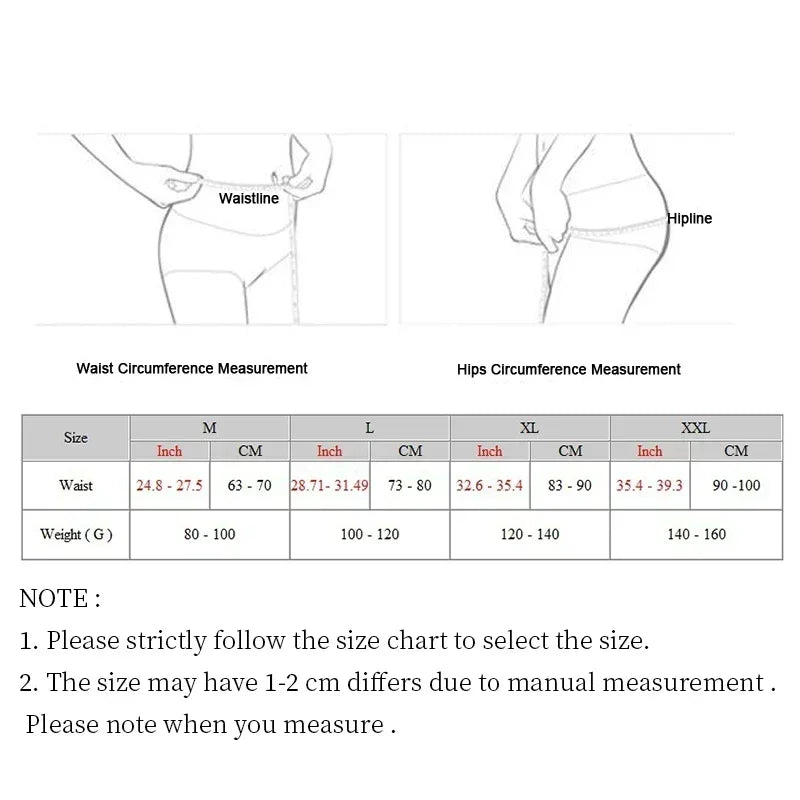 Queen of Spades Cotton Boyshort - Women's Breathable QOS Underwear | Cute Comfortable Panties