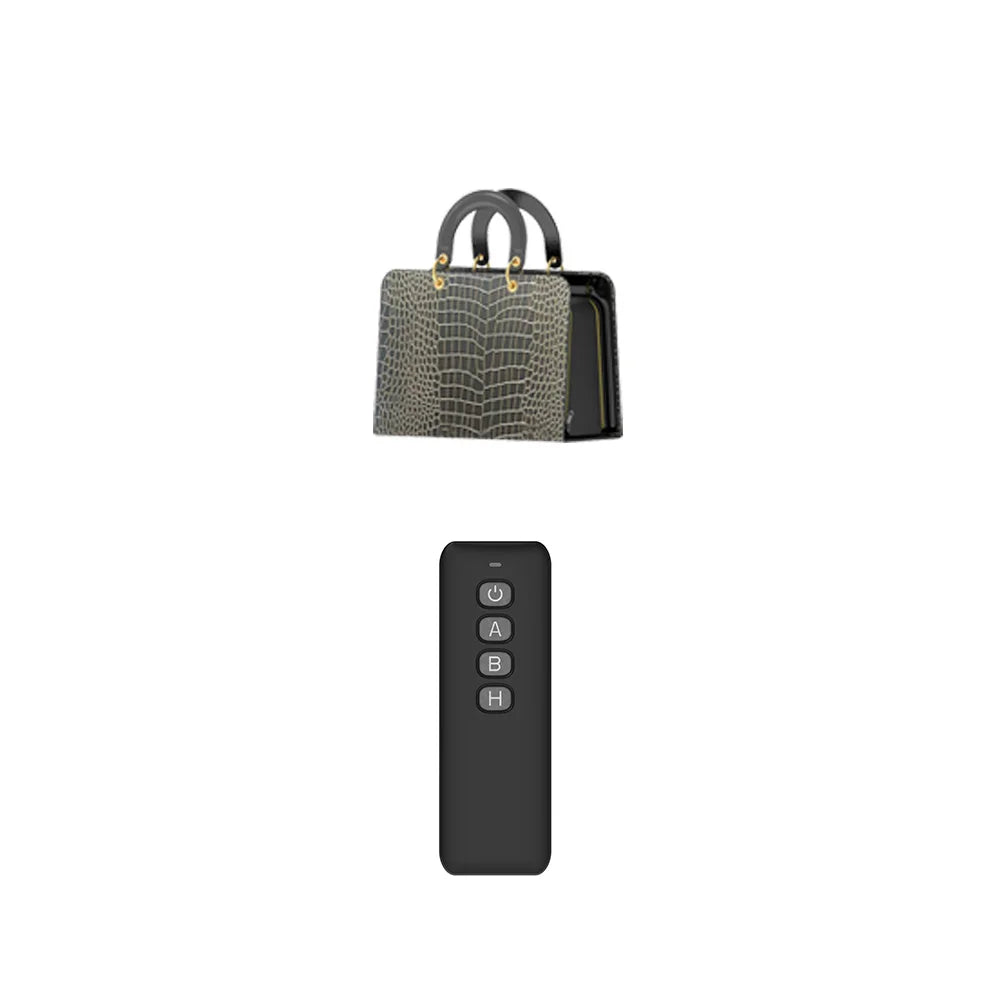 Portable Sex Machine Simifo
