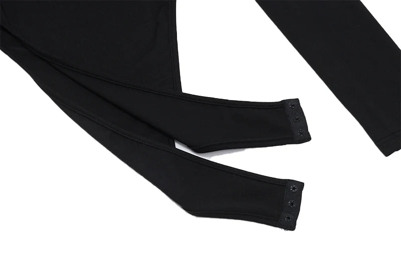 Sexy Women's Bodysuit