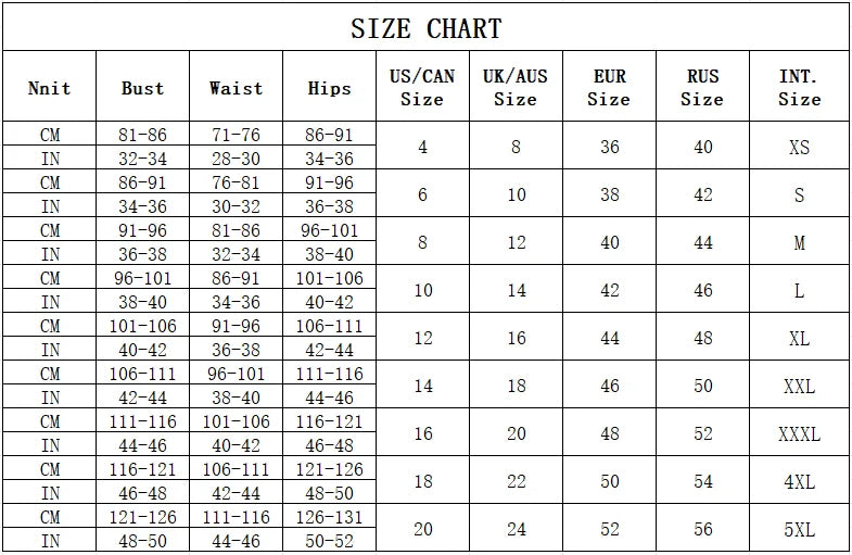 High Elastic One-Piece Jumpsuit
