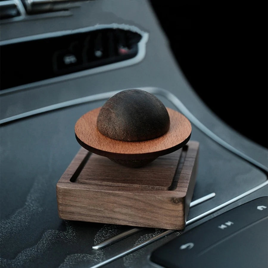 Wood Difuser - Simifo