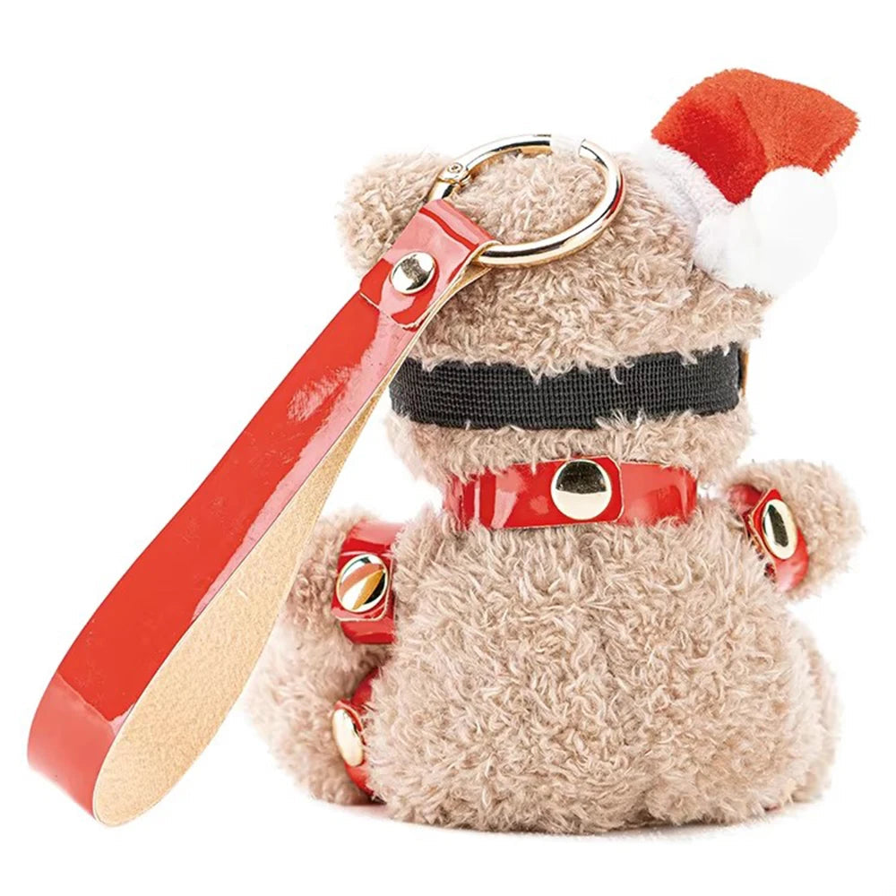 Cute Bear Simifo