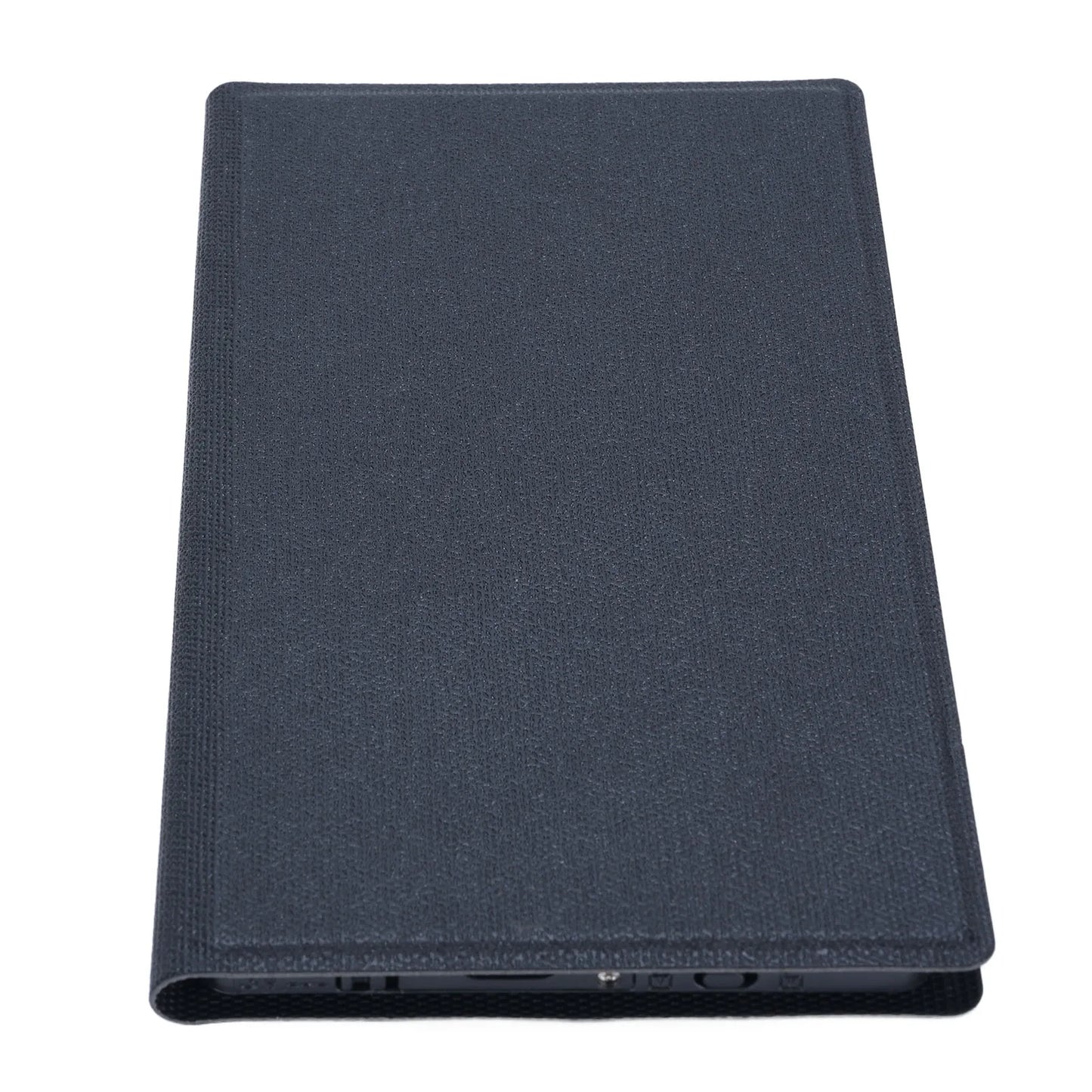 LCD Writing Pad 6.5 Inch - Simifo