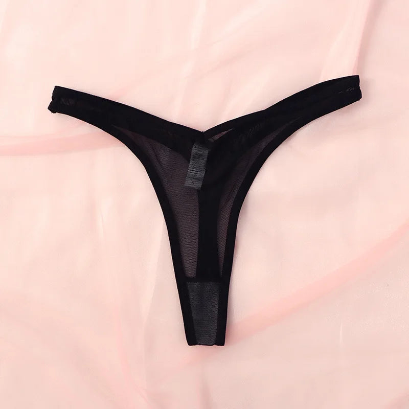 Sexy Thong Simifo