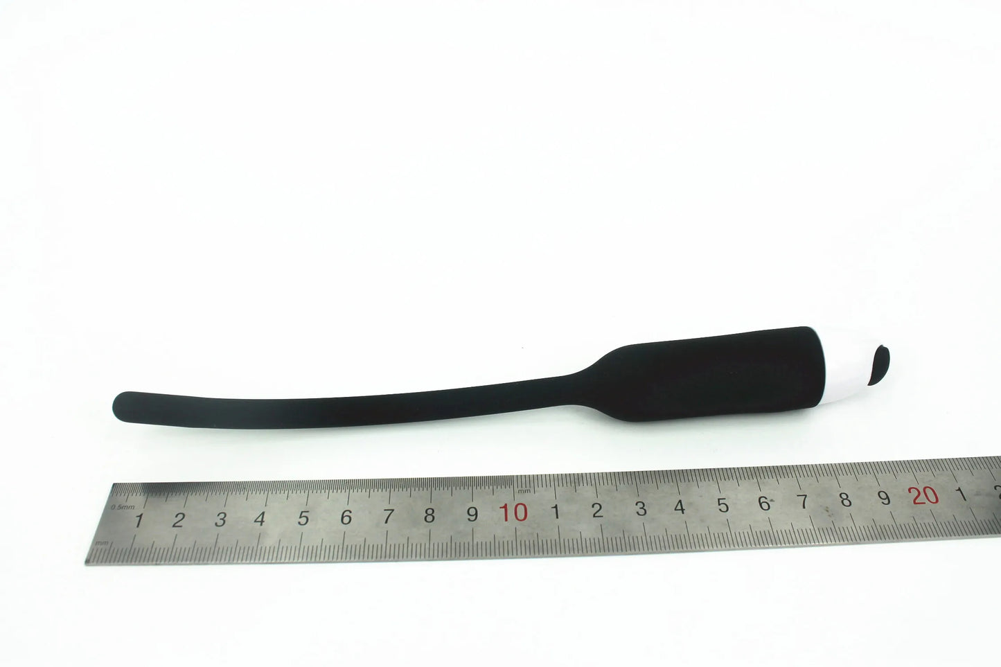 Realistic Double Dildo
