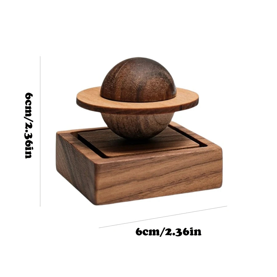 Wood Difuser - Simifo