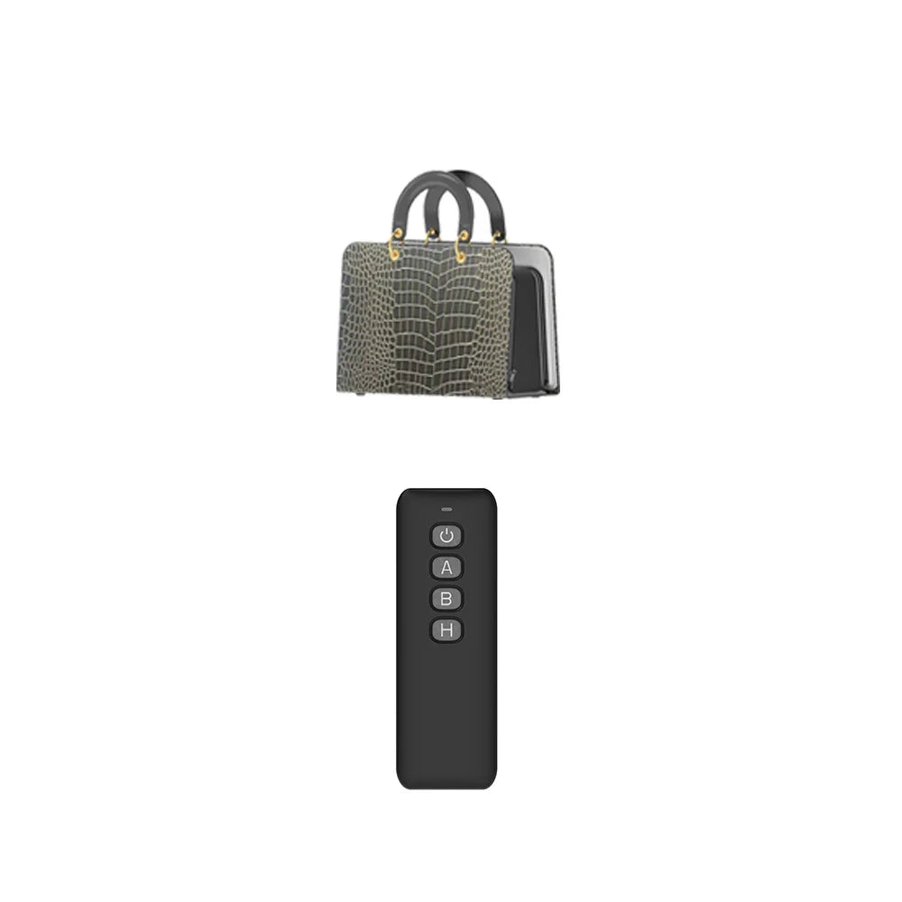 Portable Sex Machine Simifo