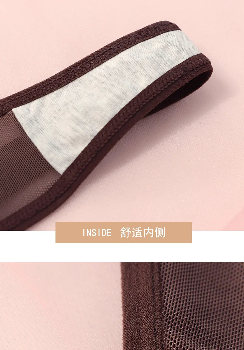 Sexy Thong Simifo