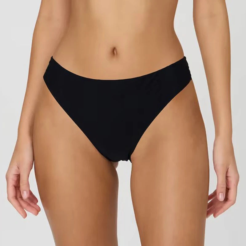 Queen of Spades BBC ONLY Cotton Underwear - Sexy Women's Briefs | Soft Comfortable Panties