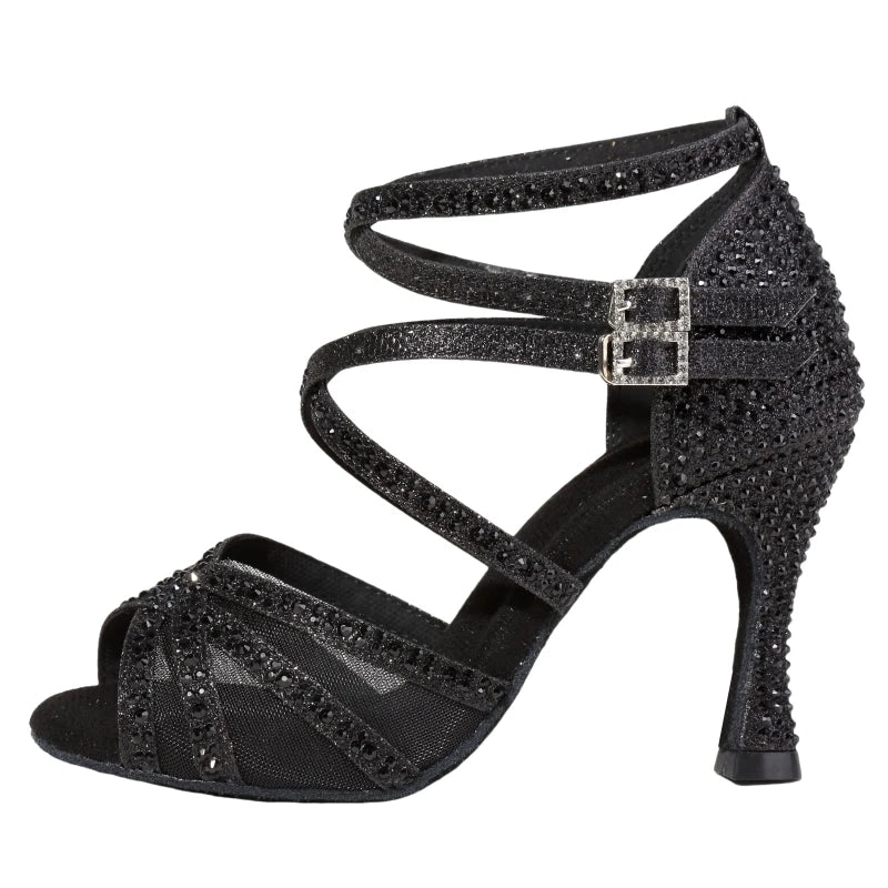 Cute High Heels Simifo