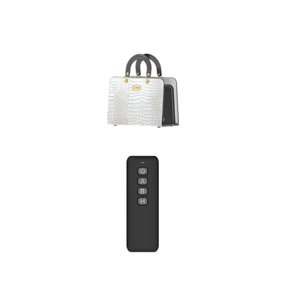 Portable Sex Machine Simifo