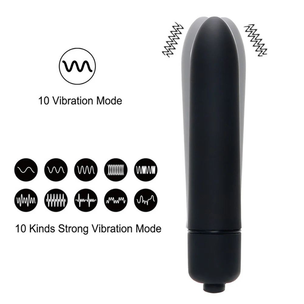 Bdsm Set Kit Simifo
