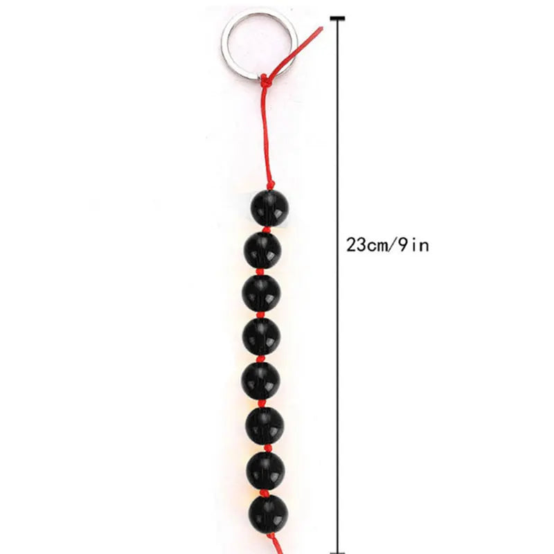 Buttplug - dildo set Simifo