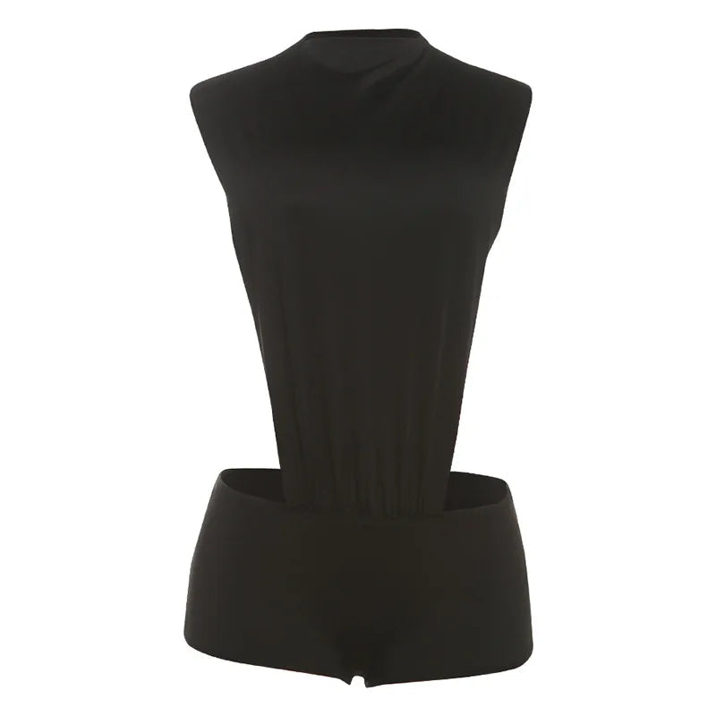 Sexy Women 2 Piece Set Simifo