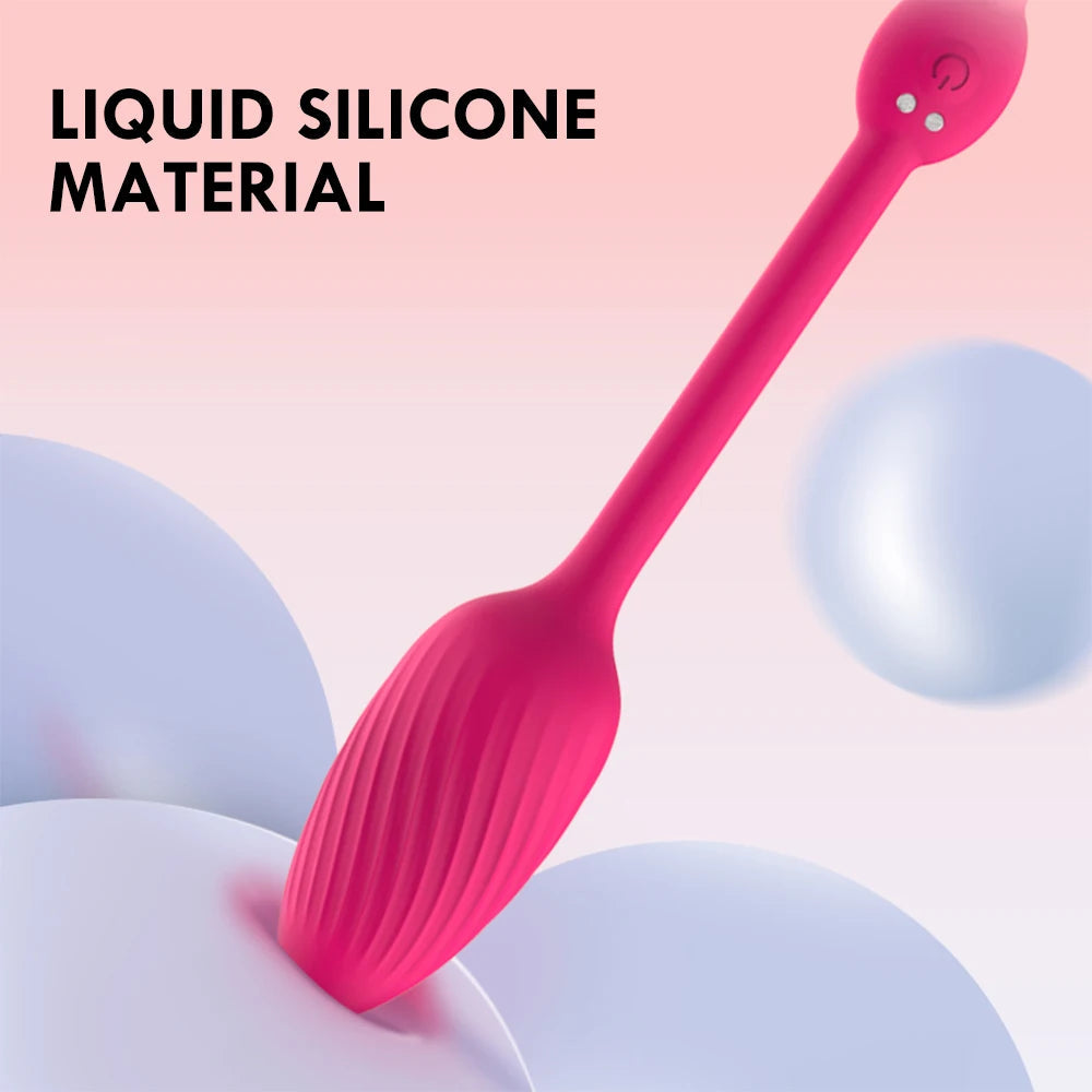 Double Head Vibrator Simifo