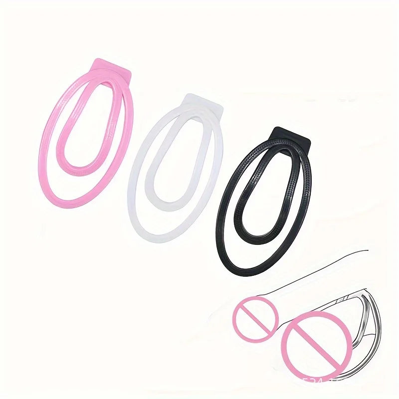 Fufu Clip Simifo