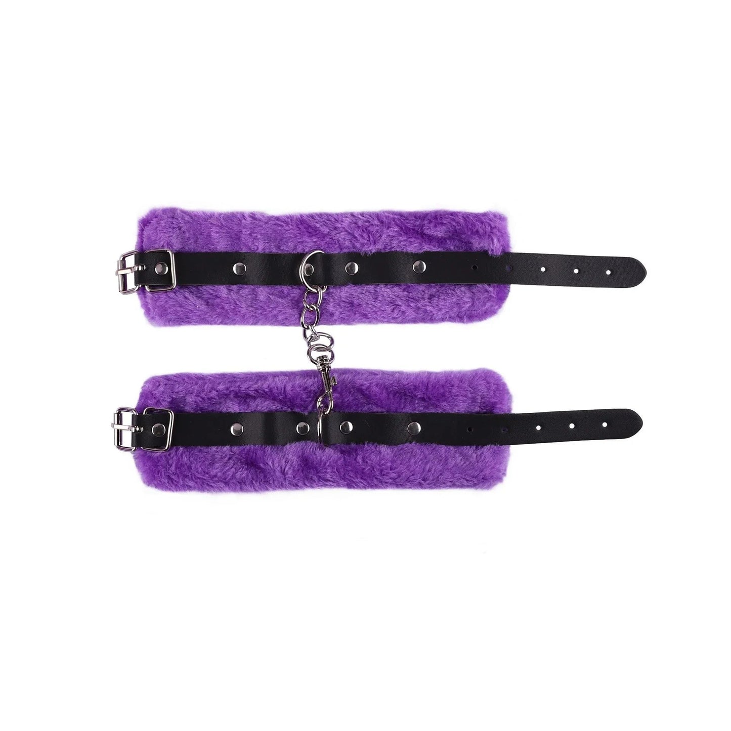 Cute Handcuffs Simifo