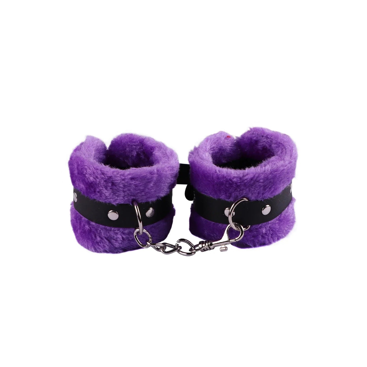 Cute Handcuffs Simifo
