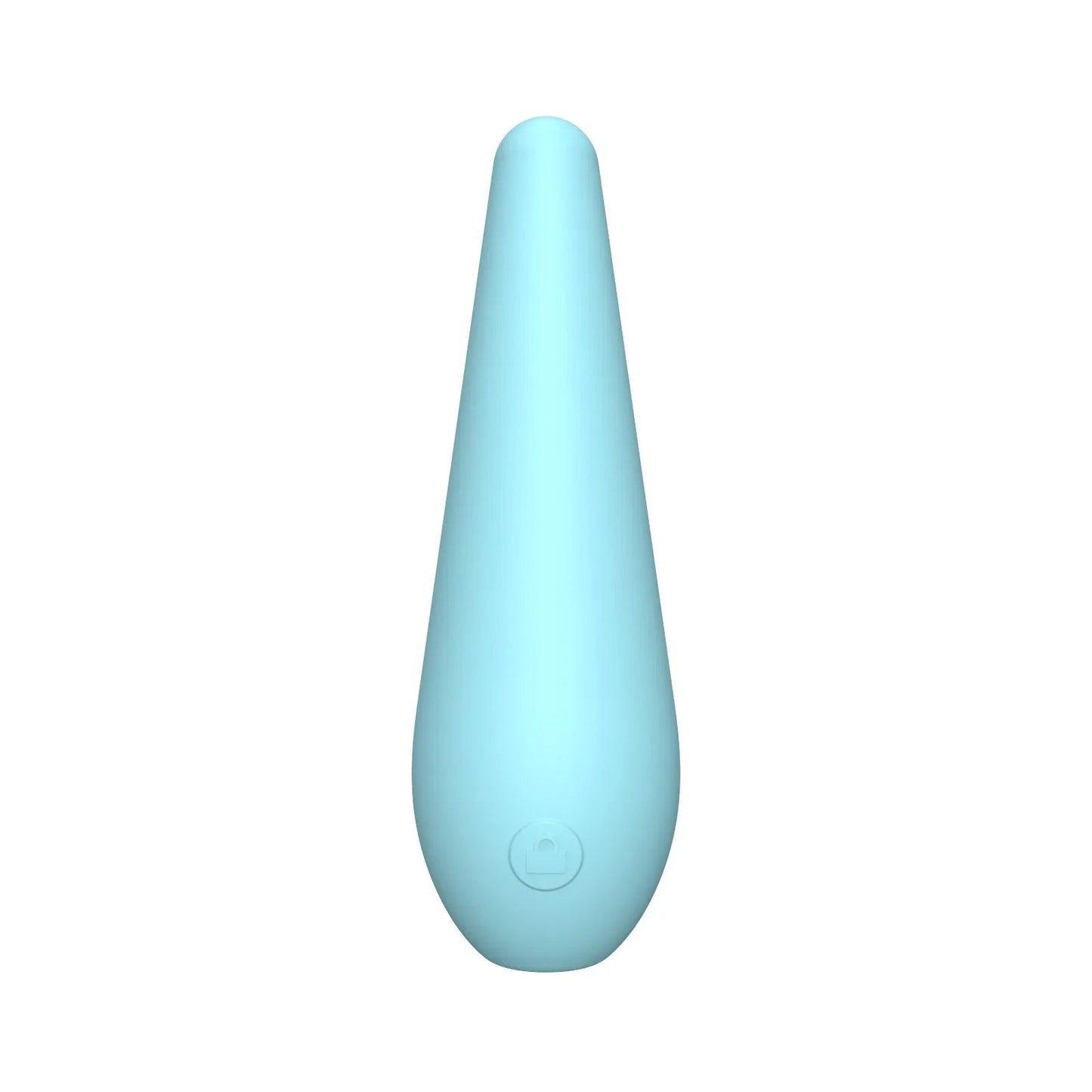 Elegant Vibrator Simifo