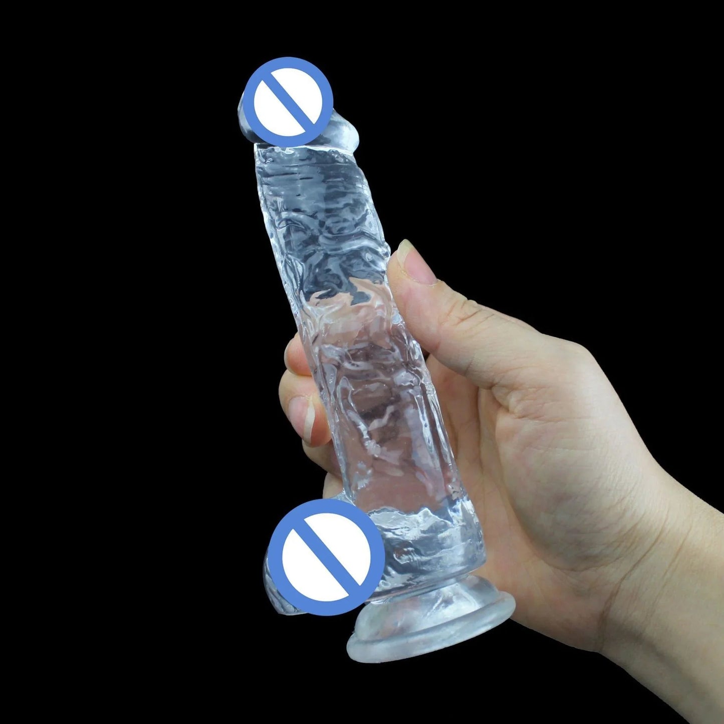 Dildo Simifo